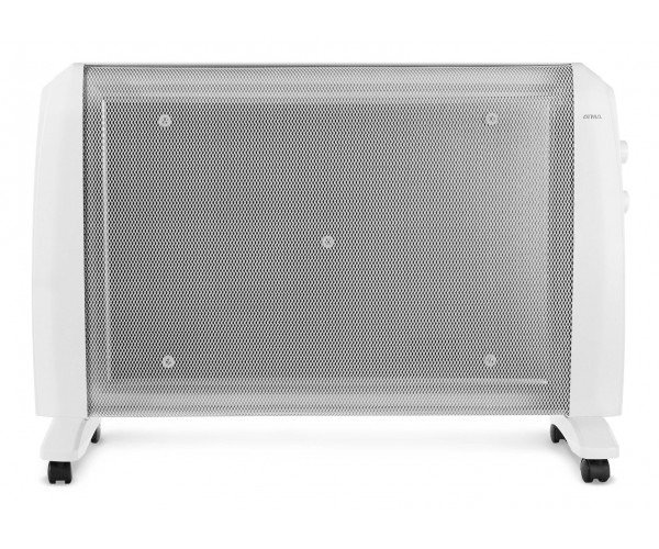 Producto - Estufa radiador Atma