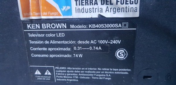 Miniatura de producto - 4