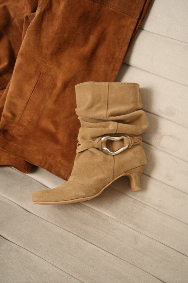 Miniatura de producto - 8