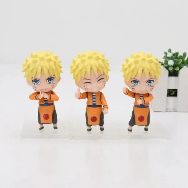 Miniatura de producto - 1