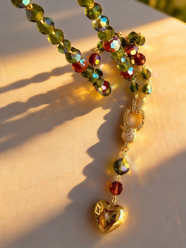 Producto - Collar Portugal - 3