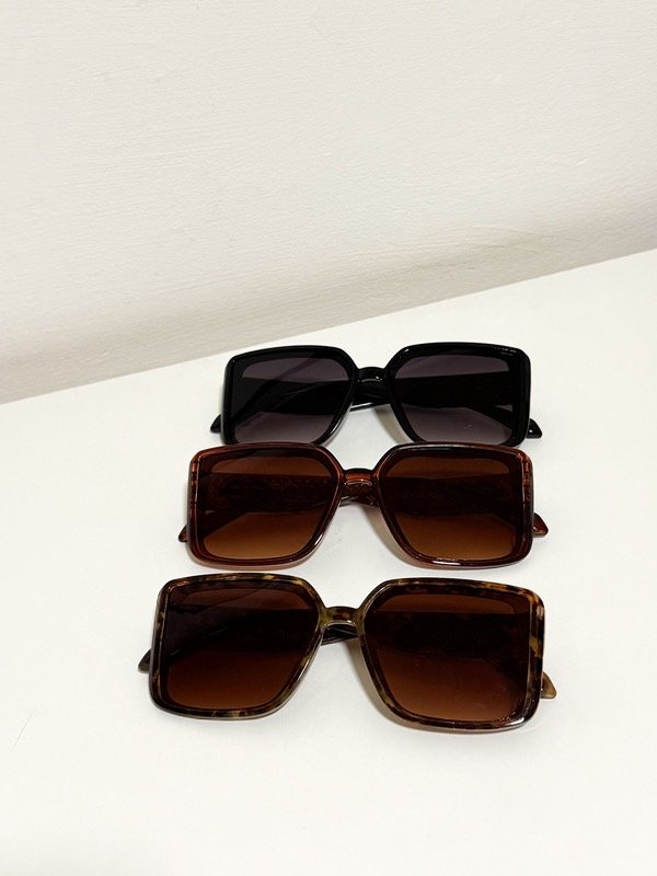 Producto - Anteojos Fels