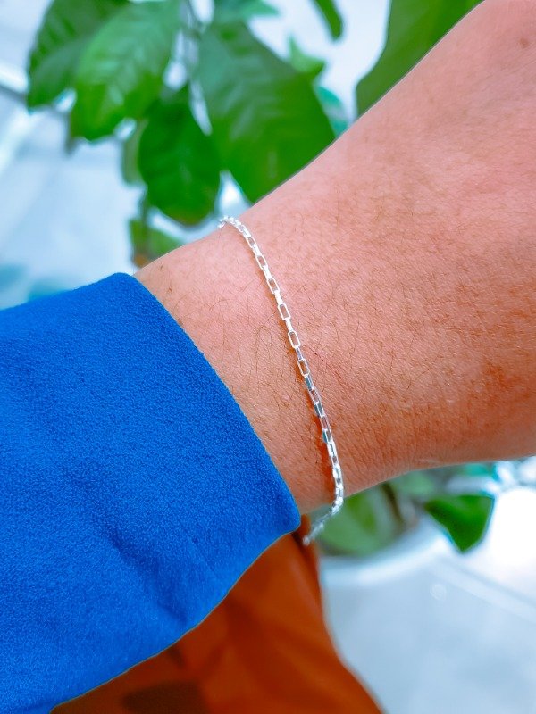 Producto - Pulsera Raúl PL
