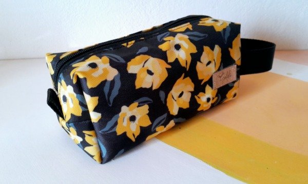 Producto - Neceser Petra