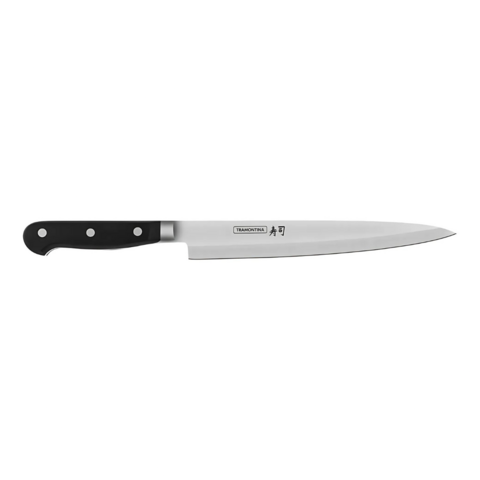 Producto - SUSHI CUCHILLO FORJADO CENTURY 7 TRAMONTINA