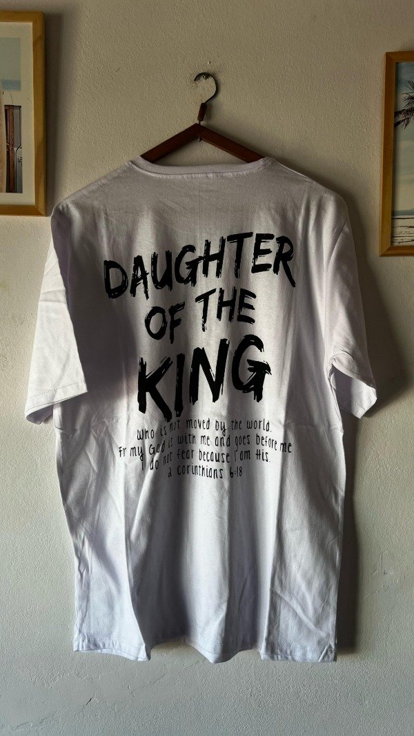Producto - Remeron King
