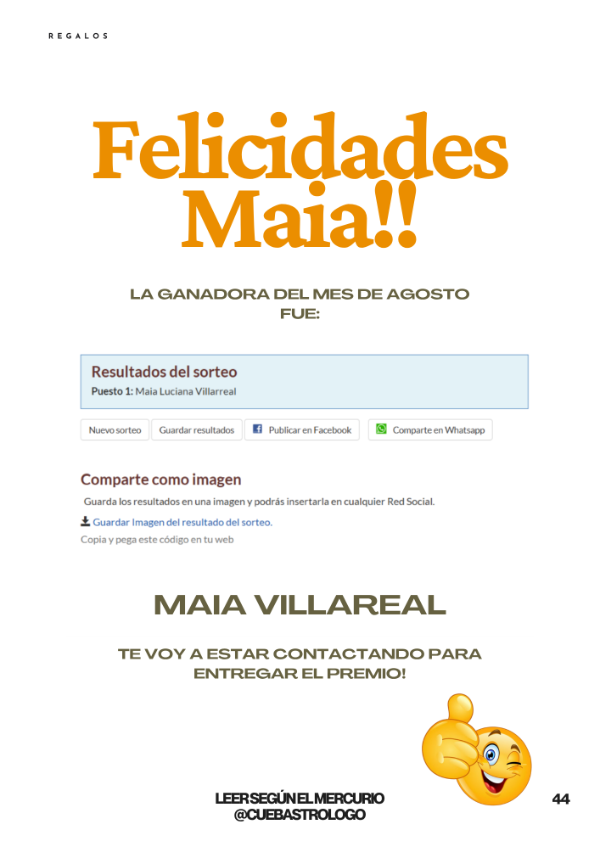 Miniatura de producto - 6