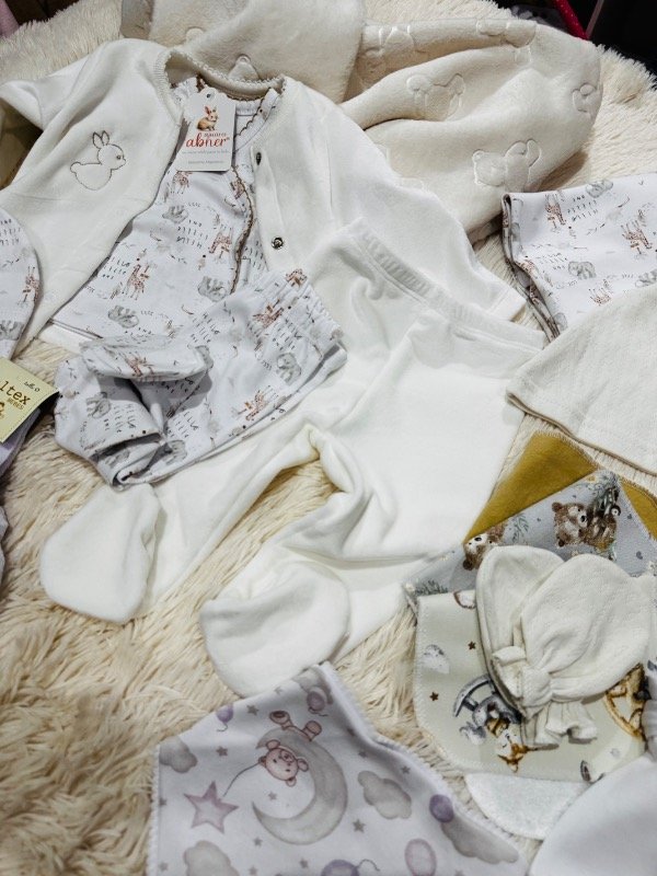 Miniatura de producto - 3