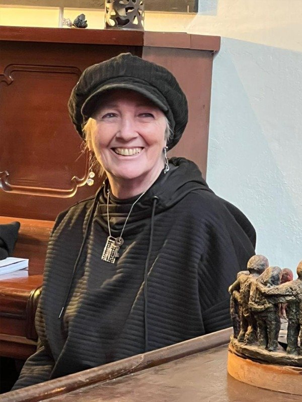 Miniatura de producto - 6