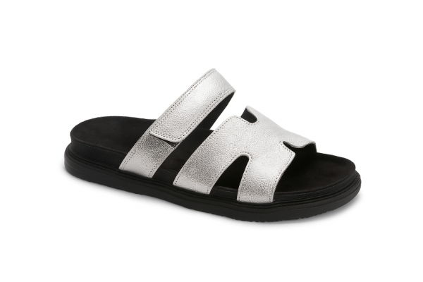 Producto - ART Martu - Plata