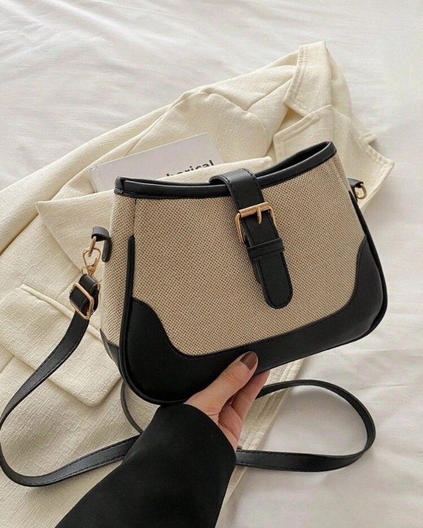 Producto - Cartera Belt