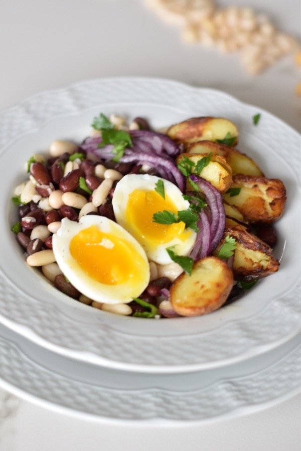 Miniatura de producto - 17