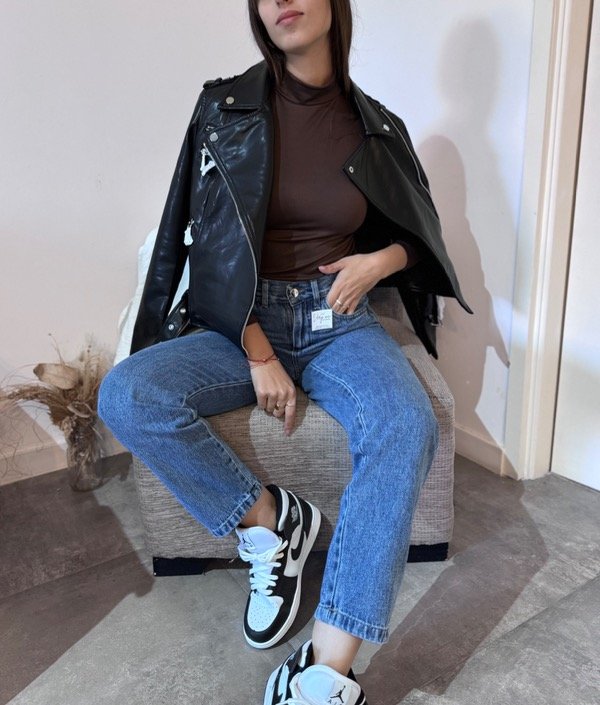 Producto - Jean Muna