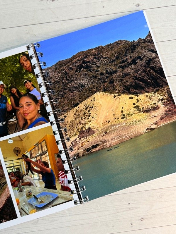 Producto - Viajes - Paginas personalizadas