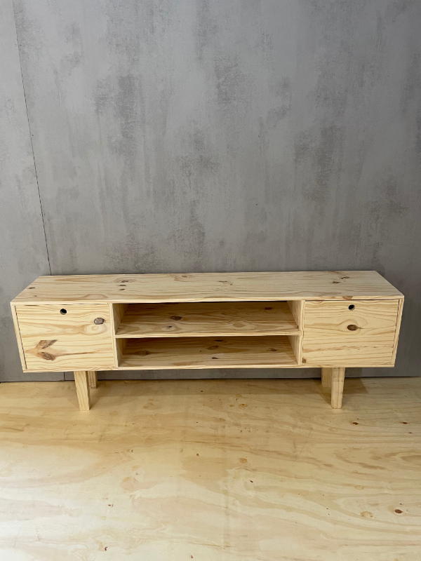 Producto - RACK TV 1,50