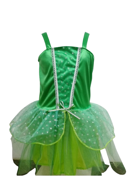 Producto - Campanita