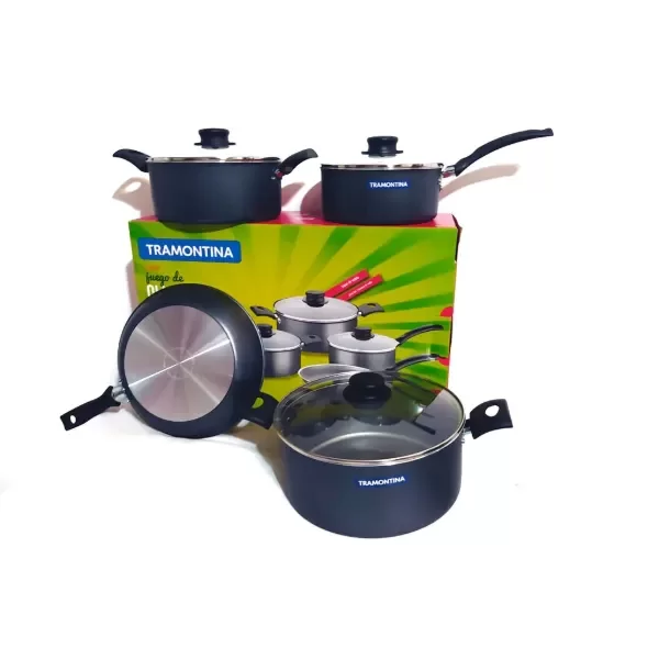 Miniatura de producto - 1