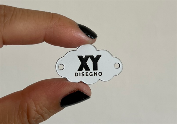 Producto - PLÁSTICO BICAPA BLANCO