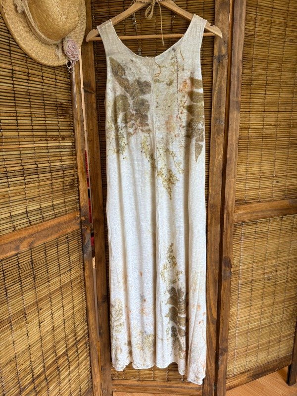 Miniatura de producto - 7