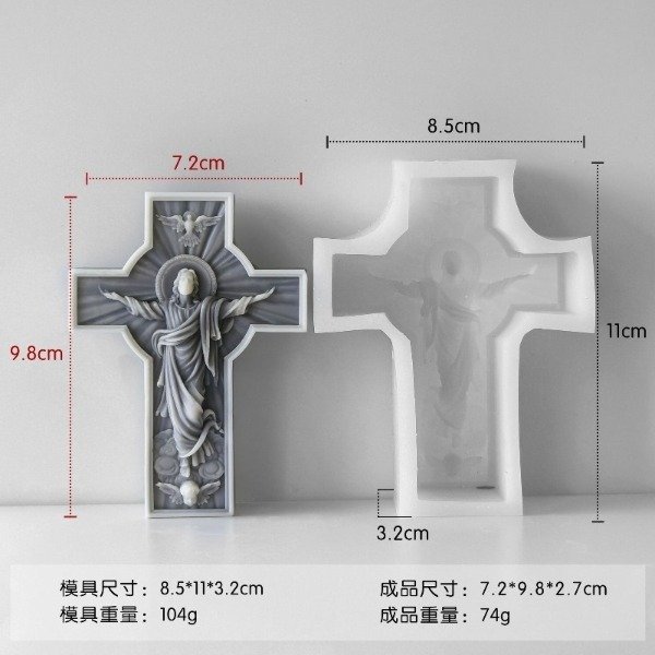 Miniatura de producto - 3