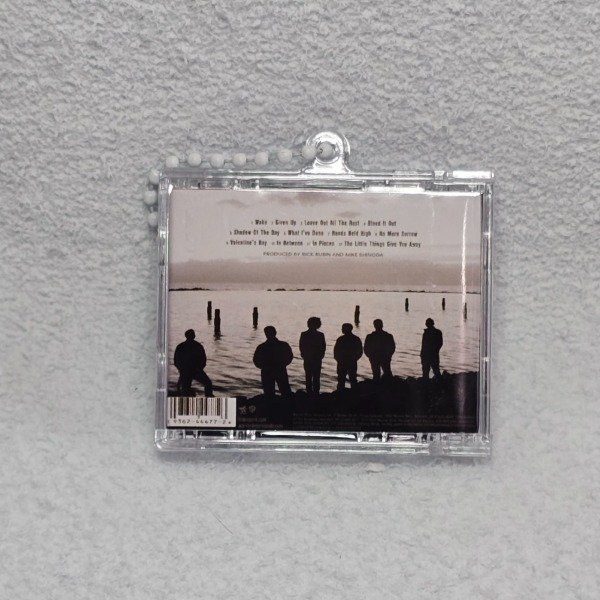 Miniatura de producto - 6