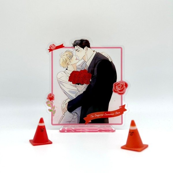 Miniatura de producto - 5