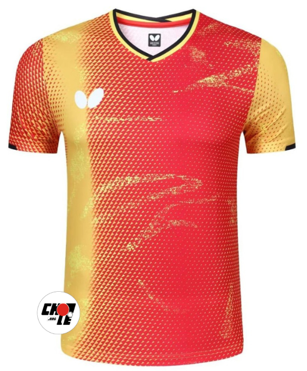 Producto - Remera Butterfly Elistar12