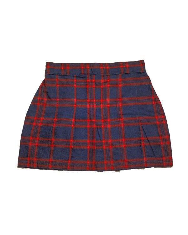 Producto - Pollera ROX (t.L)