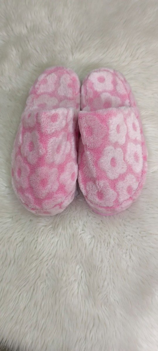 Producto - Pantus Polar