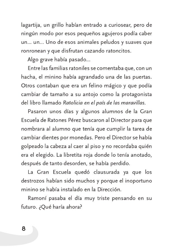 Miniatura de producto - 9