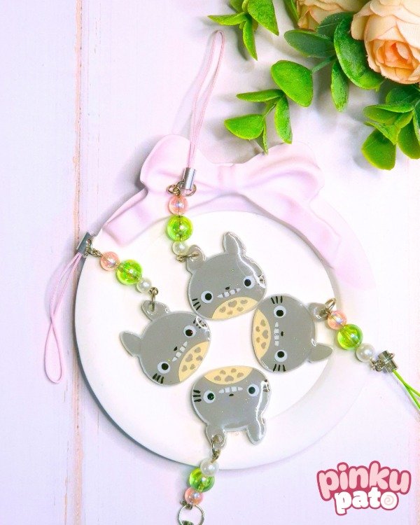 Miniatura de producto - 6