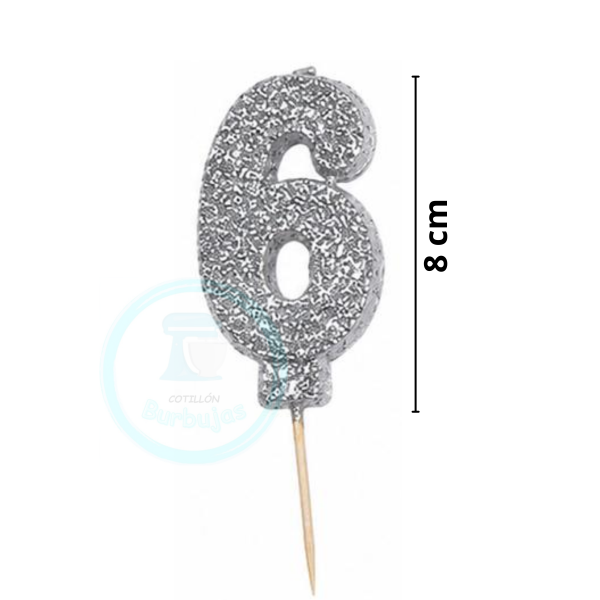 Miniatura de producto - 6