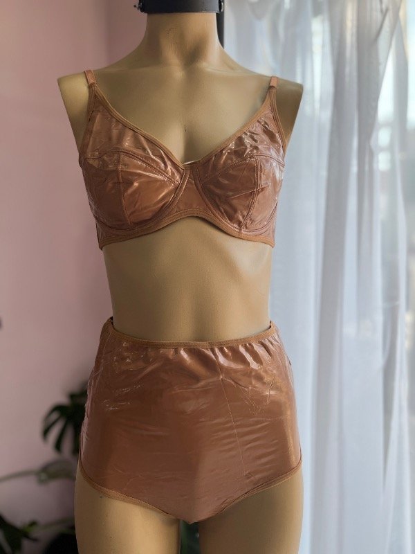 Producto - CONJUNTOO TALLE L