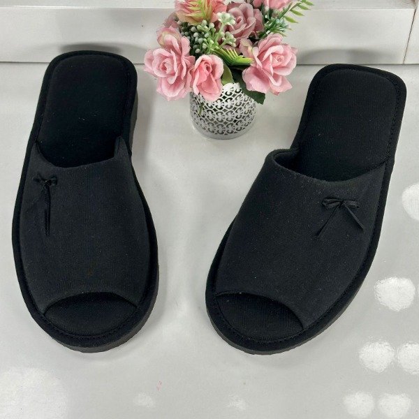 Producto - PANTUFLAS SOFT