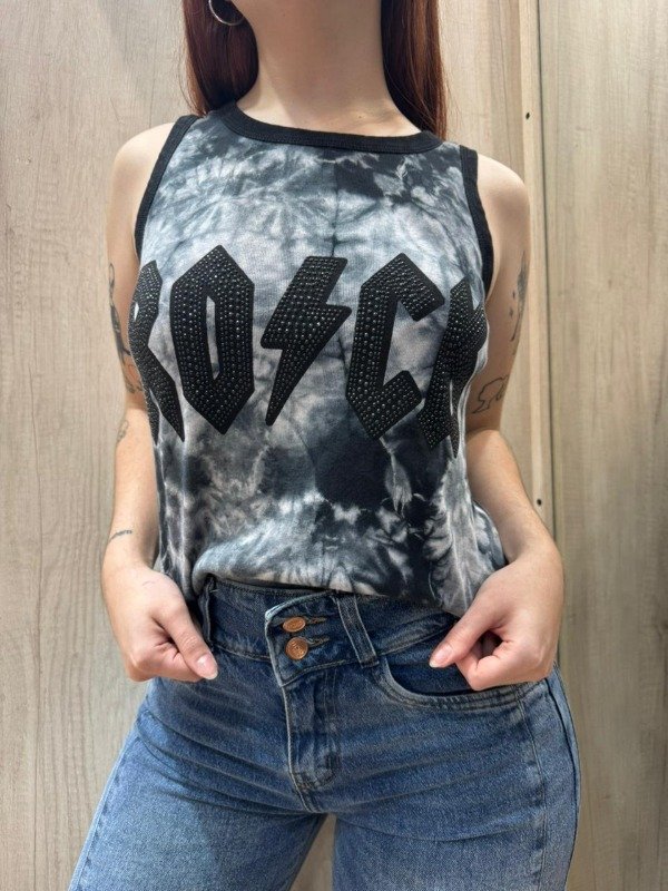 Producto - Muscu Rock - 0