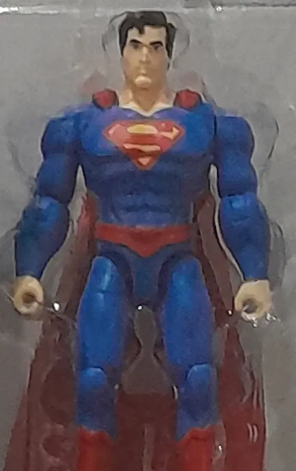 Miniatura de producto - 4