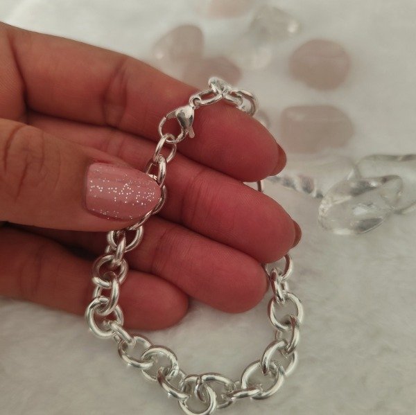 Producto - Pulsera Tifff