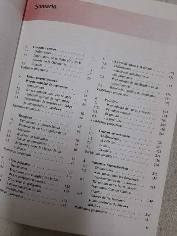 Miniatura de producto - 7