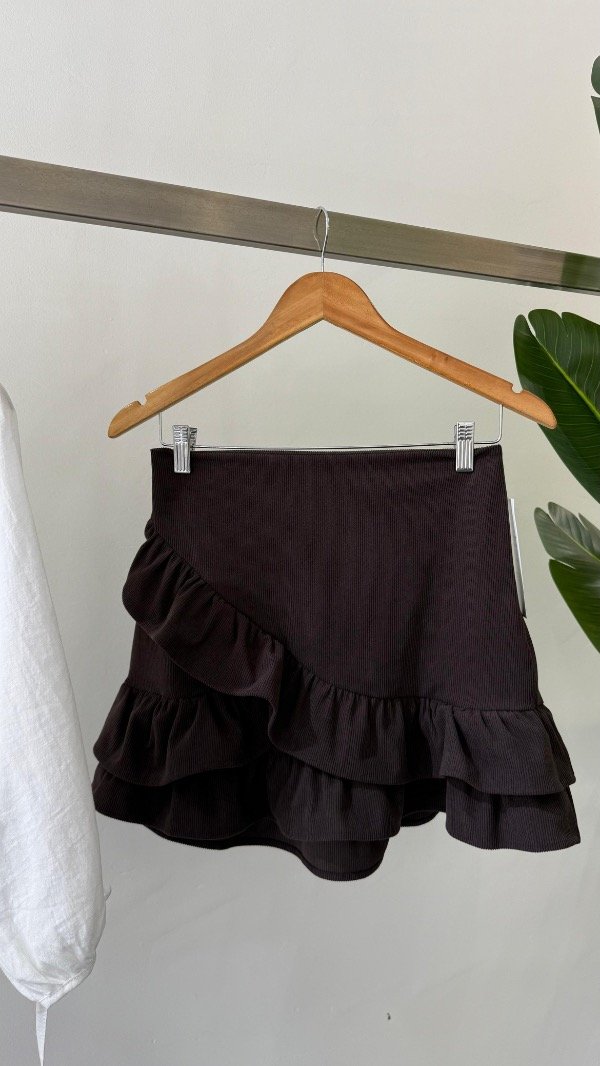 Producto - Falda Carmela