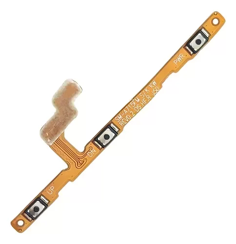 Producto - Flex Power Samsung a51/a71