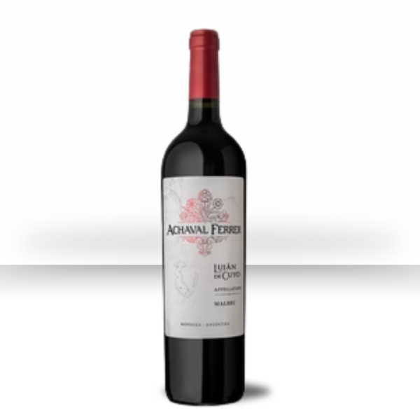 Producto - Finca Nazarenas 2022