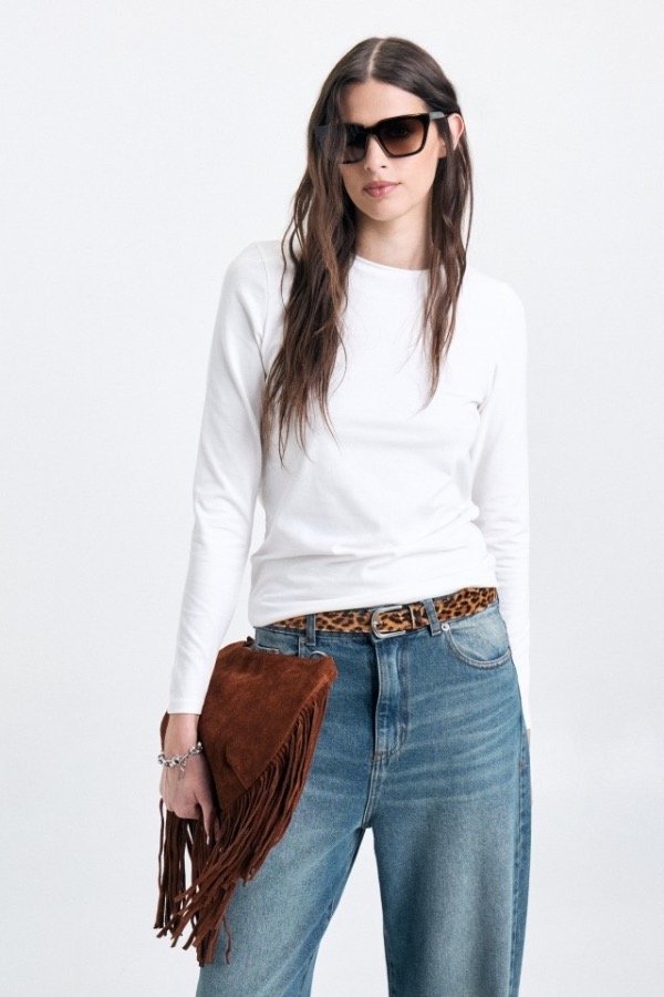 Producto - Remera Mirabilia St Marie
