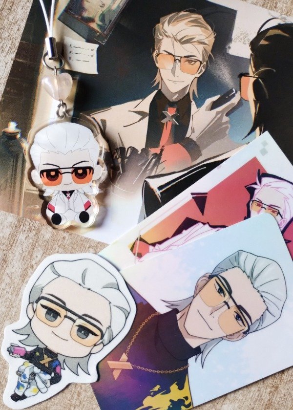 Miniatura de producto - 3