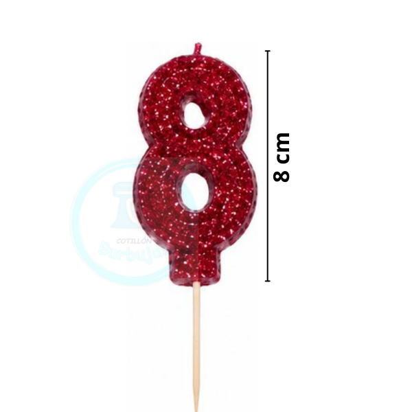 Miniatura de producto - 4