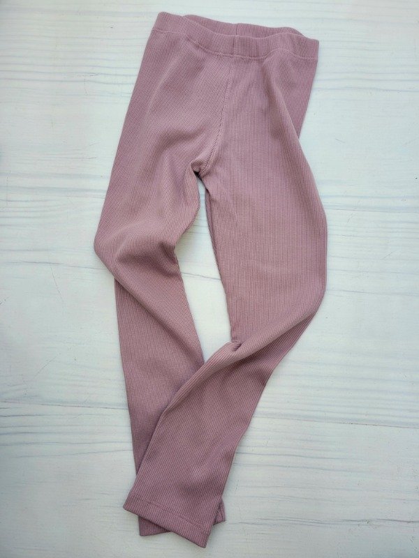 Producto - CALZA MORLEY LILA - tansferencia 9.945 - 2