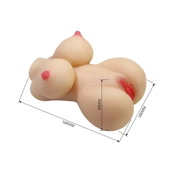 Miniatura de producto - 7
