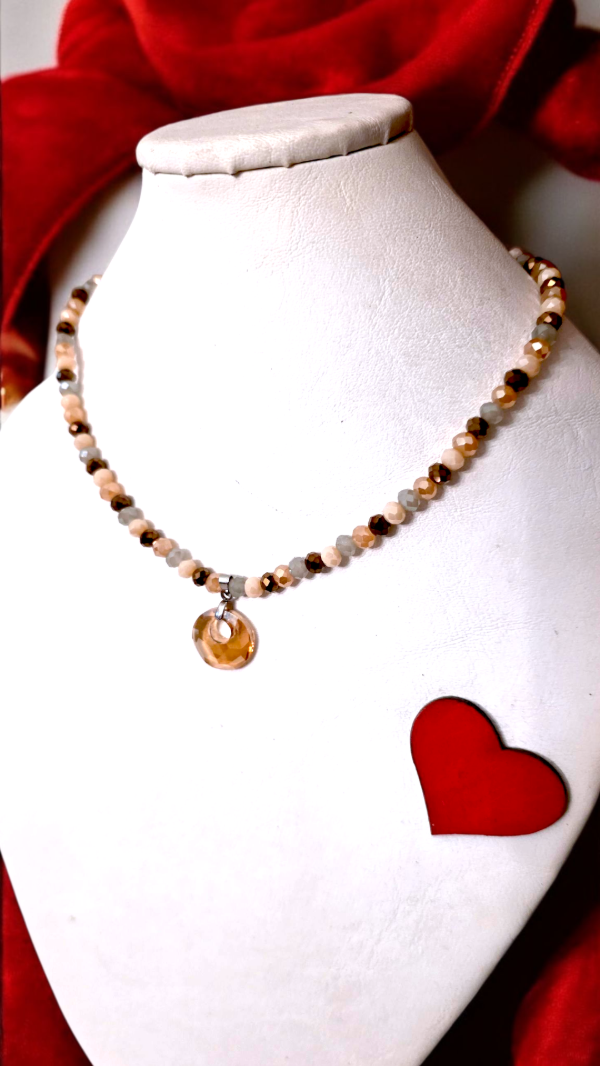 Producto - Sabrina
