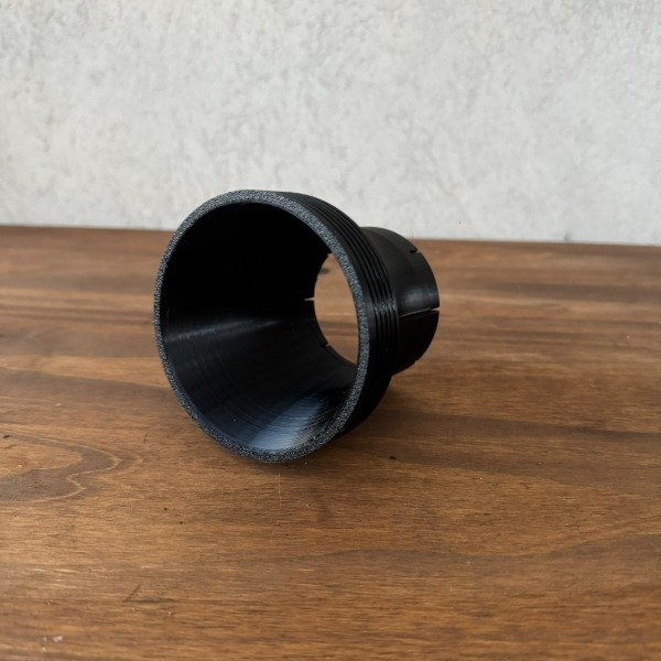 Producto - Airflow Duke 390  1.0 / 390 NG