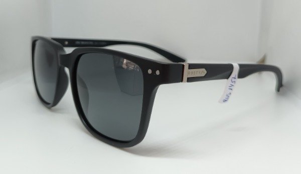 Producto - Sol Rusty Zinz - 2