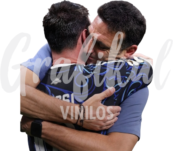Producto - Stickers DTFUV Mundial 014